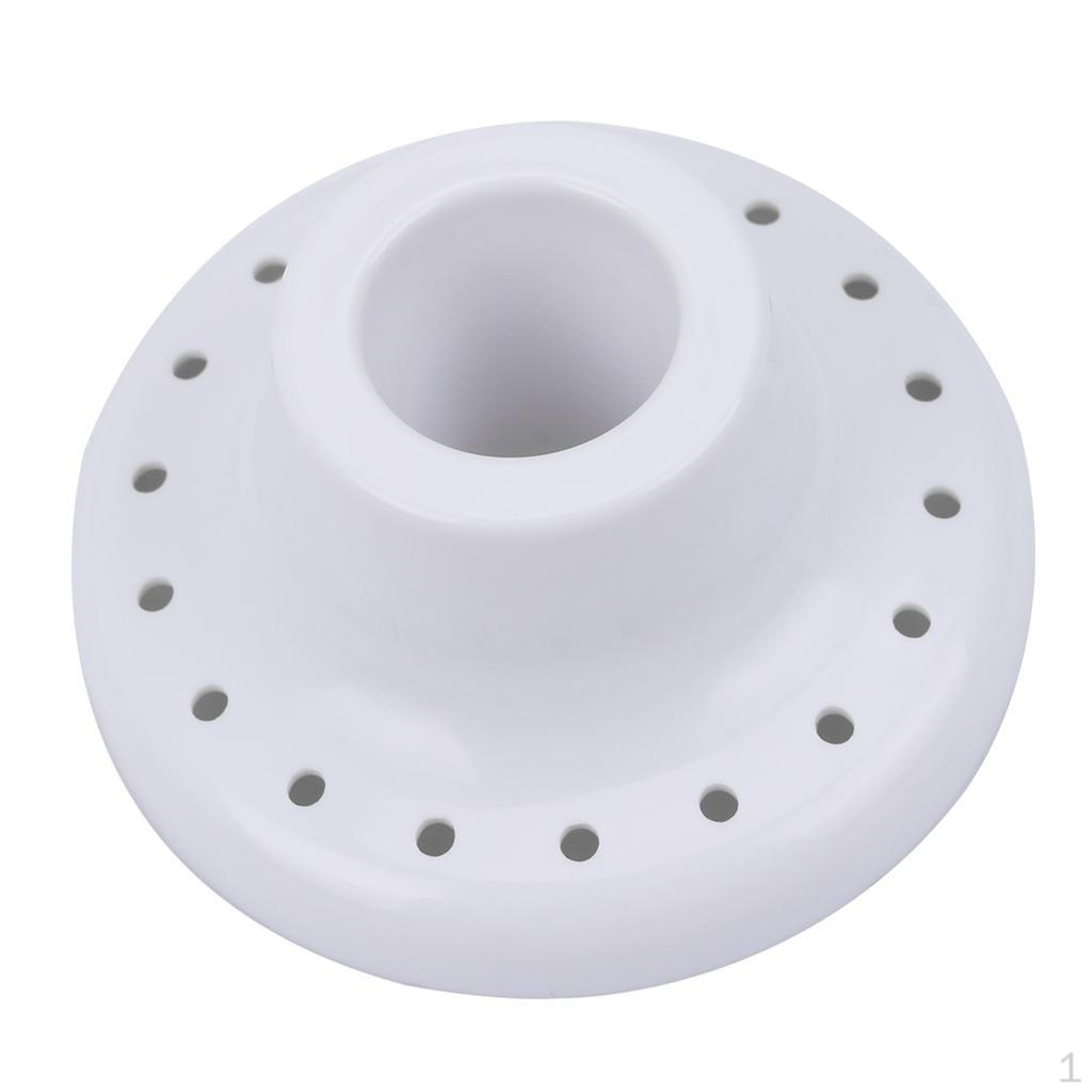 Holder High Temperature Resistant Stand