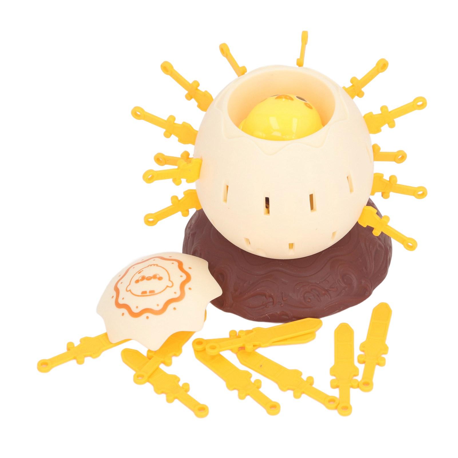 

Животное Пират Смешная Бочка Новинка Игрушка Интерактивная Катапультирующаяся Игра Выбрасывание Ведра Животное