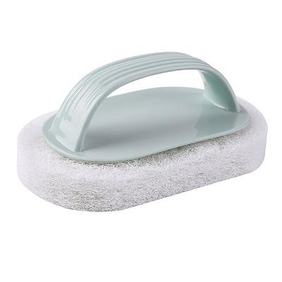 Duş ve banyo ürünleri – Süngerler & Vücut Bakımı İçin Fırçalar