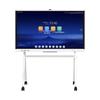 VIISAN ViiHub2 Series Interactive Flat Panel Display (CN Version)