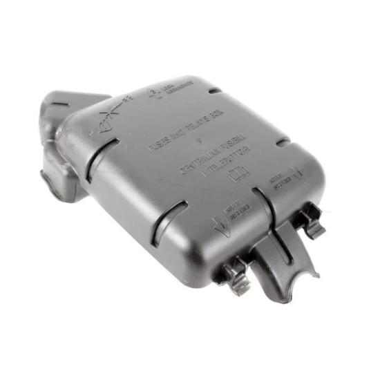 

Верхня кришка коробки запобіжників для Fiat Fiorino Oem 51791320