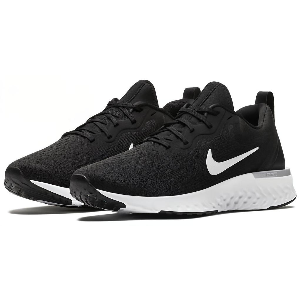 Ny Nike Odyssey React Svart Dame AO9820-001