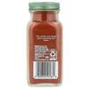 Simply Organic Harissa Seasoning 91g (3.20oz)