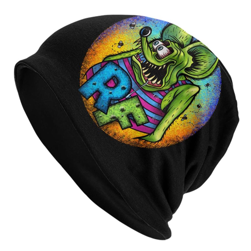 Video Joystick Game Gamer Play Gaming Bonnet Beanie Knit Hat Hip Hop Unisex Adult Winter Warm Skullies Beanies Caps