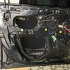 Auto Schalldämmmatte Dämmmatte Hitze Geschlossenzelliger Schaumstoff Geräuschdämmend 3/6/10mm Dicke Auto LKW Schallisolierung Baumwolle