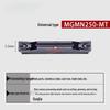 MGMN Grooving and End Face CNC Cutting Inserts