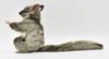 BH7482 HANSA Sugar Glider 22cm