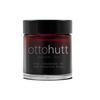 Otto Hutt Red Rose Růžový inkoust, 30 ml, Vůně, 156-62336