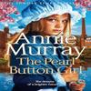 The Pearl Button Girl by Annie Murray Paperback Book 9781035019984