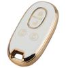 [Kinotaka] Suzuki Nissan Mazda Car Key Case Palette Pesia Custom Solio MA15S Every Wagon