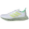 Adidas Wmns 4DFWD 4 'Pulse Lime' Women's JI1456