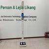 Lojlikang Portable Foldable Electronic Height & Weight Scale HW-Z6 (CN version)