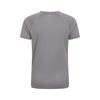 Mountain Warehouse Mens Endurance IsoCool T-Shirt