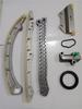 Timing Chain Set Kit for Honda 2006-12 Accord 2.4L Civic K20Z3 K20A3 K20Z1 2.0L