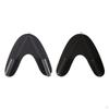 Ab Crunch Harness Pulling Back Exercise Sport Accessories Training Strap Shoulder