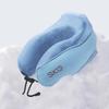 SKG BP3 Heated Neck Massager Pillow