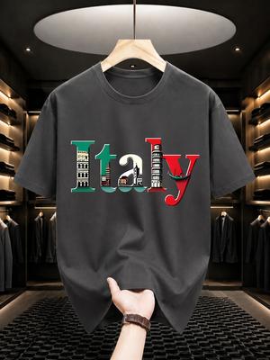 Hauts – T-shirts