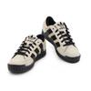 IF8798 Adidas Originals Lawsuit Wonder Beige Core Black (Men's)