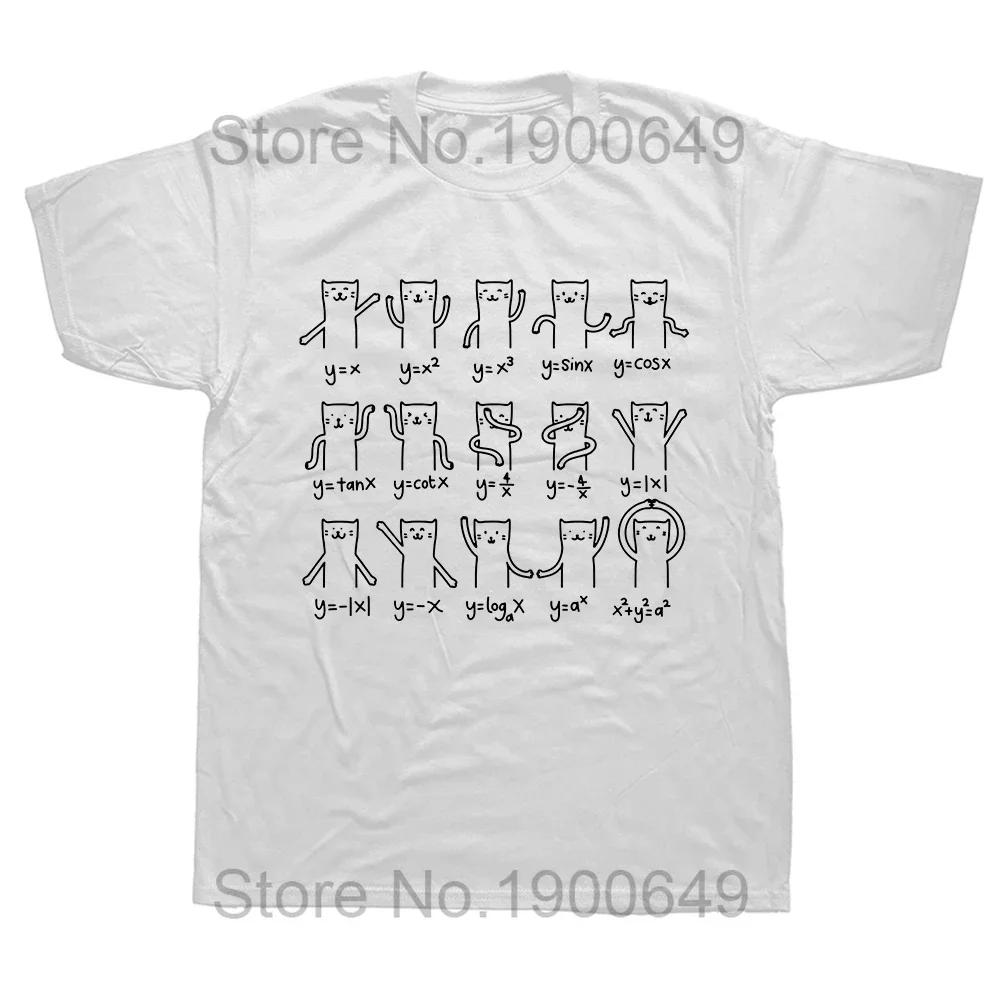 5 Out of 4 People Struggle with Math T Shirt Funny School Tee Tops Short-Sleeve Sarcastic Tshirt Clothing Casual Basic T-shirts