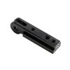 Conversion Adapter GP Standard Compatible with Minoura iH Holder Type 1 [REC-MOUNTAIN] [GP-MINOURA1]