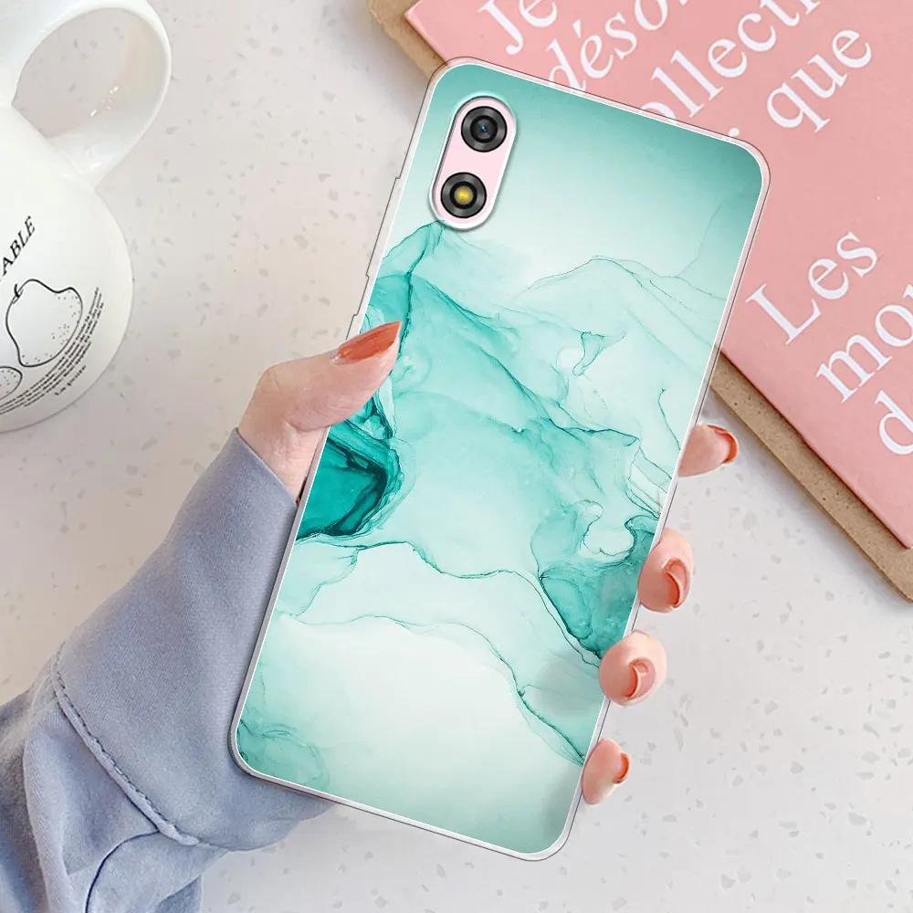 For Xiaomi Qin3 Ultra Case Clear Shockproof Protect Phone Case For Xiaomi Qin3 Ultra Clear Soft Silicone TPU Back Cover Funda