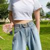 Accessories – Belter for kvinner