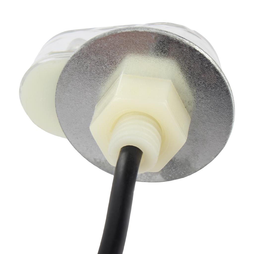 Motorcycle Turn Signal Indicator Flashing Lights LED Bulb Light For Yamaha YZF R25 R3 R1 R6 R6S FZ1 FZ6 FZ8 FAZER XJ6 MT03