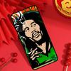 Reggae Bob Marley Case For Samsung Galaxy M21 M31 M35 M12 M13 M14 M15 M06 M16 M36 M56 M53 M32 M52 M55 M34 M54