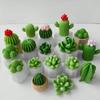 Utensilios para el horno – Esteras de silicona y moldes para hornear