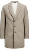 Пальто Jack & Jones Jjemoulder Wool Coat Sts (12171374)