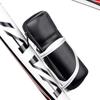 Multi Clés Cyclisme Porte-Bouteille Vélo Cage Boîtes de Rangement Sac à Outils Étui Capsule