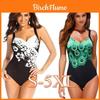 Premium Quality One Piece Backless Bathing Suit For Ultimate Beach Style And Comfort