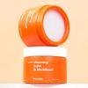 Hanskin Cleansing Balm & Blackhead 80g