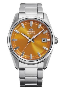 Orologi da uomo – Orologi meccanici