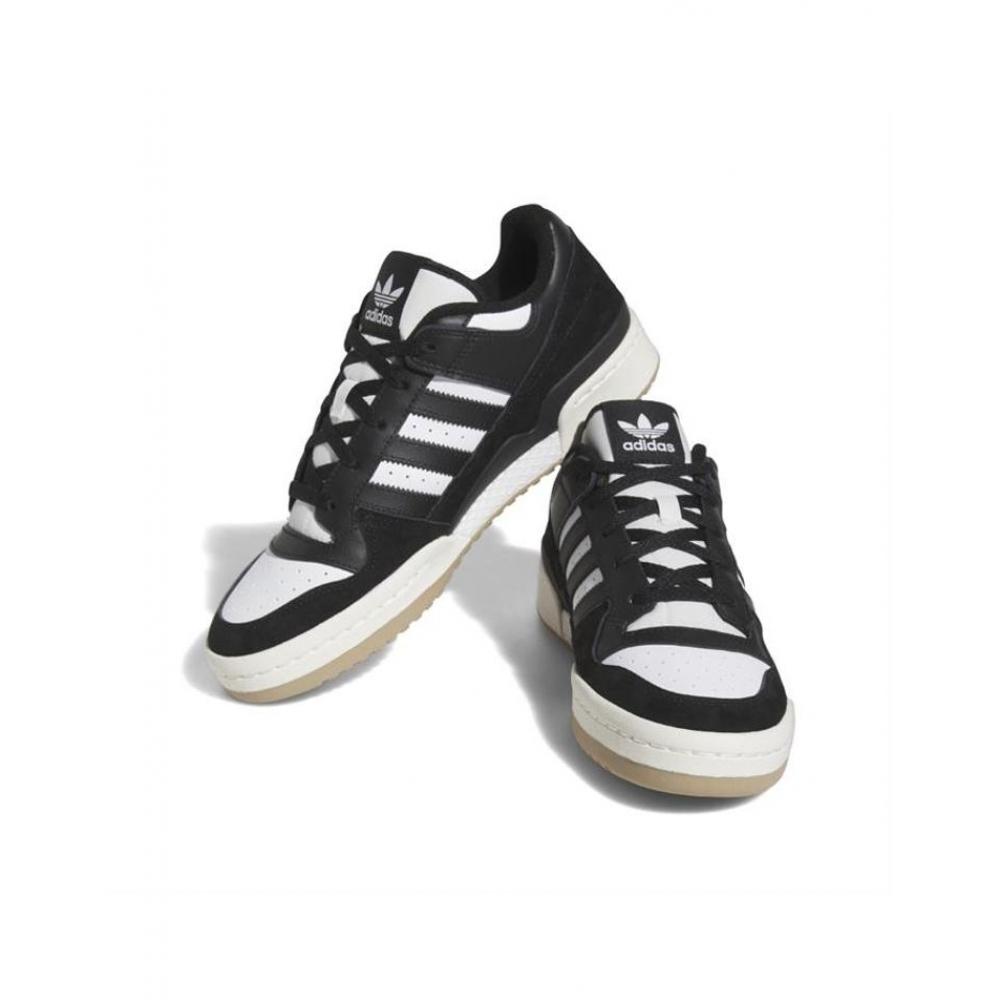 

AdidaS Men S Forum Low claSSic Id6857 220