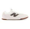 New Balance Sneakers Rc42