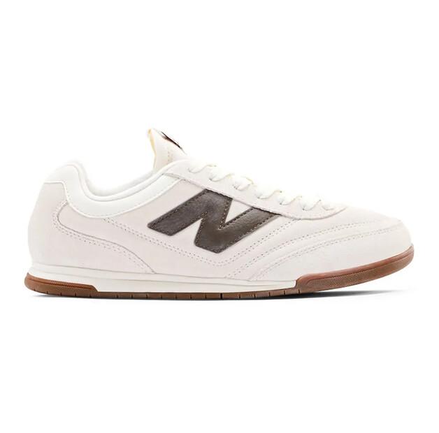 New Balance Sneakers Rc42