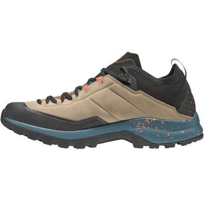 Tecnica Forge Hike GTX Half Boots