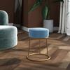 Mobili soggiorno – Sgabelli e pouf