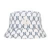 MLB Polyester Bucket Hats CP30 Unisex 32CP30111-50I