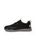Încălțăminte unisex – Adidaşi