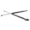 2pcs Auto Tailgate Gas Struts Shocks Spring for 4 Cylinder 2.5L 150CID 152CID Easy Installation Trunk Lift Support Bars