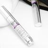 VT Reedle Shot Hair Boosting Ampoule 100dl double package 15ml+15ml