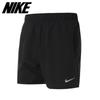 Men S Nk Df Challenger 5bf ShortS Dv9363 010