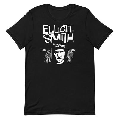 Üst giysisi – T-shirtler
