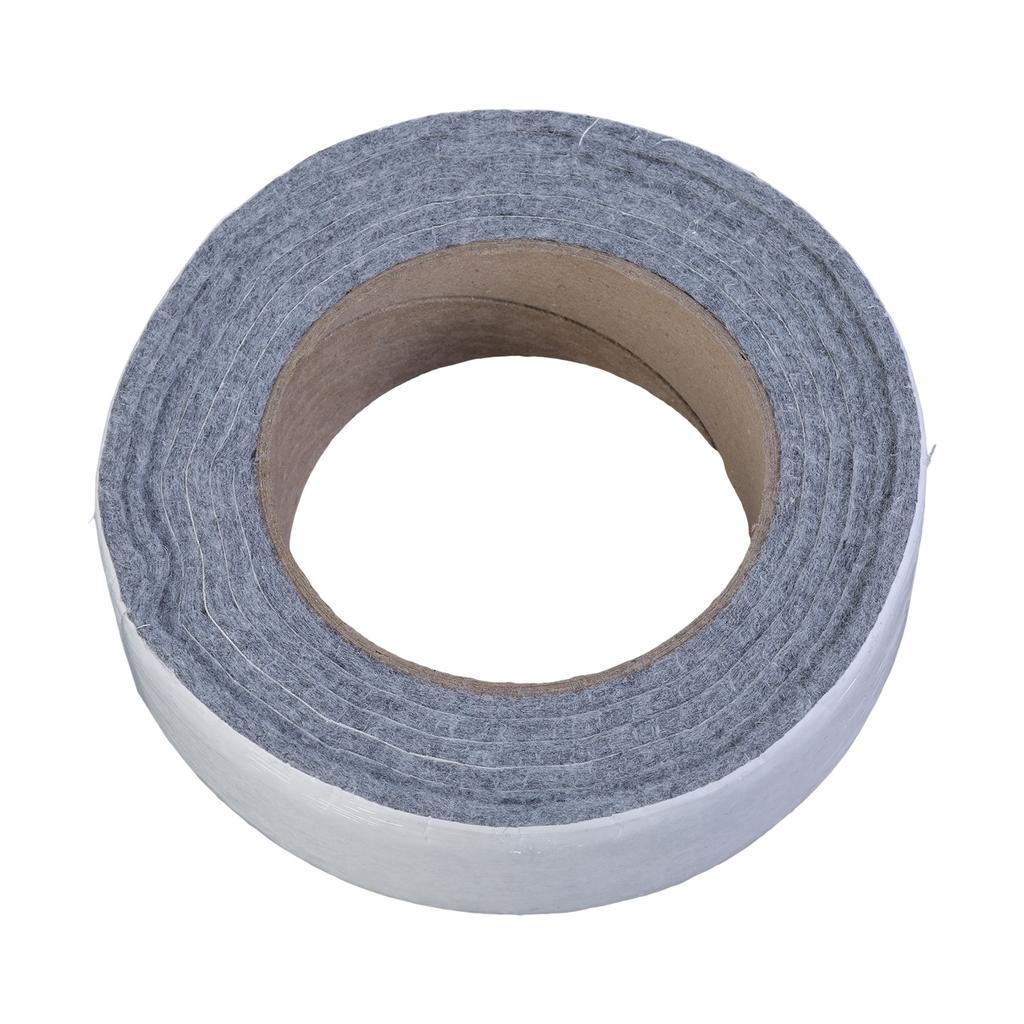 Víceúčelové role Kondenzační okenní těsnicí pásky Domácí doplněk Přenosné pro absorpci vlhkosti a sušení Okno