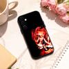 R-Rapper T-Trippie R-Redd   phone Case For Samsung Galaxy A73,A72,A71,A70,A53,A52,A51,Others Soft Black Shell