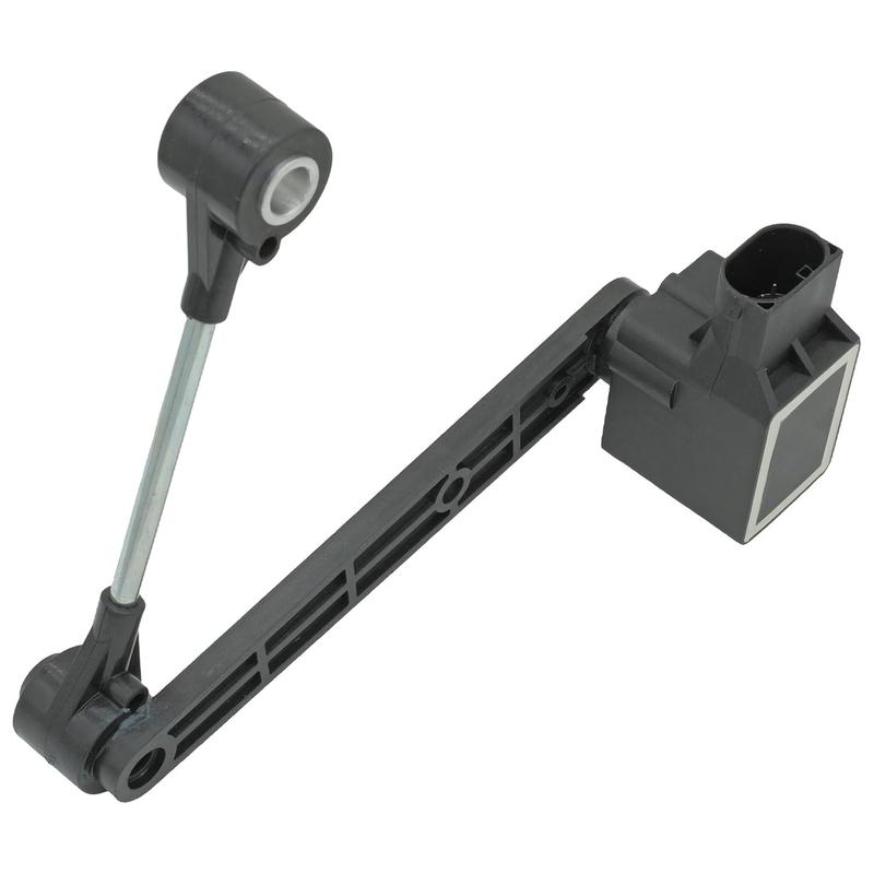 

Rear Suspension Ride Height Sensor RQH100030 Compatible with Land Rover Discovery 1999–2004 Land Rover Range Rover 1998–2004