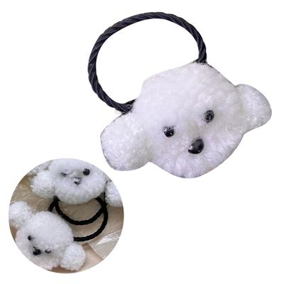 Accessori per capelli – Elastici per capelli