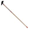 Senkichi Home Grass Shaving Triangular Type All Steel 1050mm